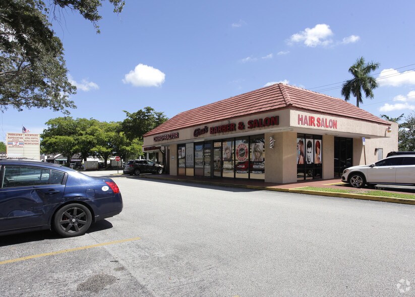 More Photos Of 8600-8630 Sr-84, Fort Lauderdale Unknown For Lease