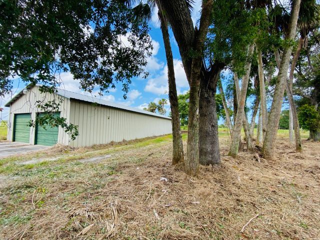 More Photos Of 3300 N Kings Highway, Fort Pierce Land For Sale