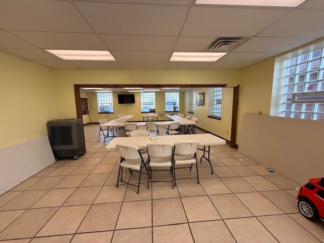 More Photos Of 12001 Shaker Blvd, Cleveland Medical For Sale