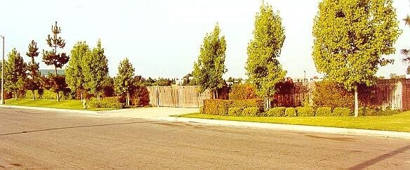 More Photos Of 10145 Geary Ave, Santa Fe Springs Land For Lease