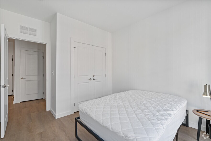 More Photos Of 1155 Dahlia St NW, Washington Apartments For Lease