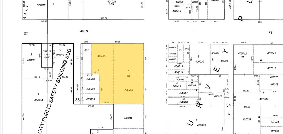 More Photos Of 376 E 400 S, Salt Lake City Office For Lease
