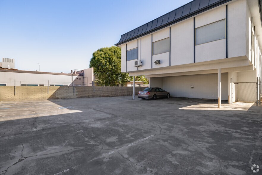 More Photos Of 312 Highland Ave, El Cajon Office For Lease