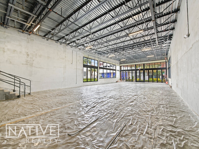 More Photos Of 50 SE 4th Ave, Delray Beach Restaurant For Lease