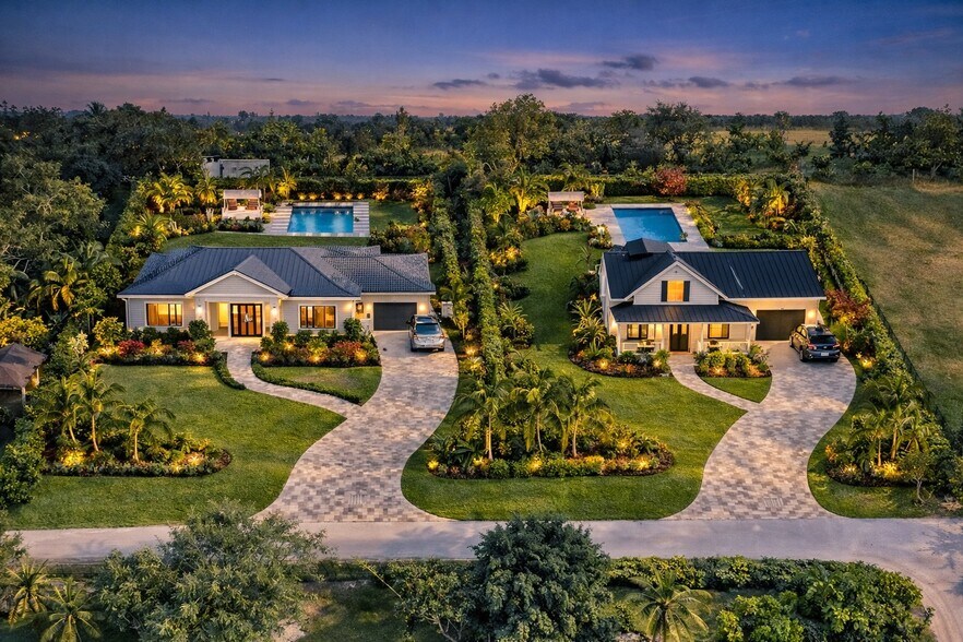 More Photos Of 00000 SW 153rd Ct, Homestead Land For Sale