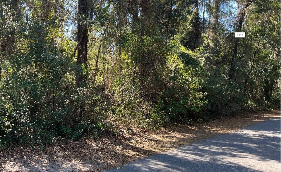 More Photos Of 246 Davaca Glen, Lake City Land For Sale