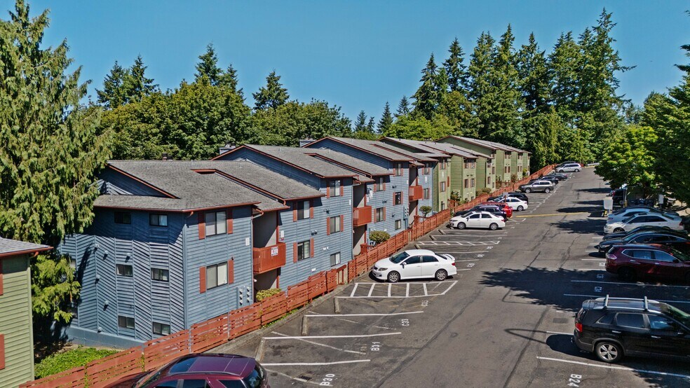 More Photos Of 29421 Pacific Hwy S, Federal Way Apartments For Sale