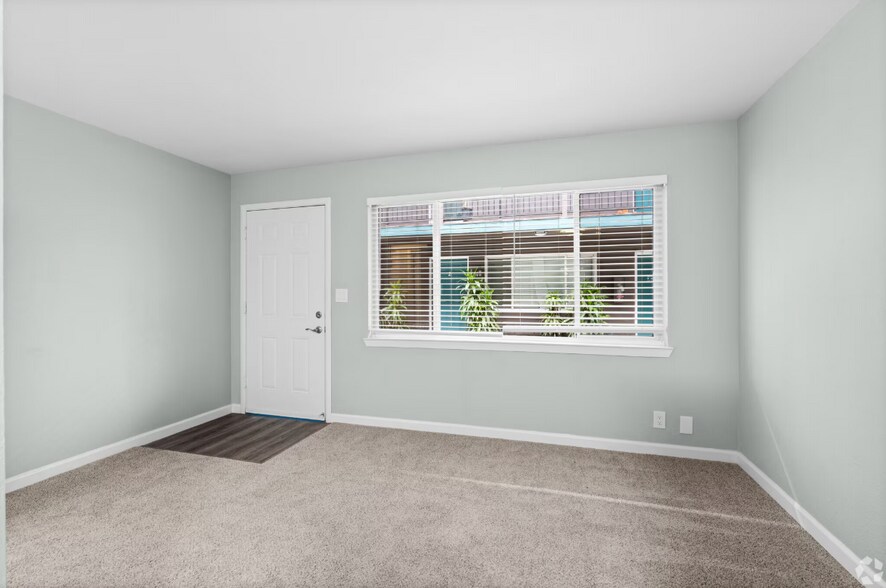 More Photos Of 439-441 S 5th St, San Jose Apartments For Sale