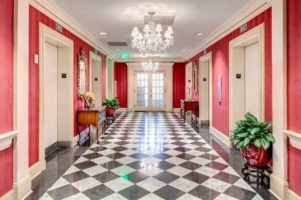 More Photos Of 699 Broad St, Augusta Office For Lease