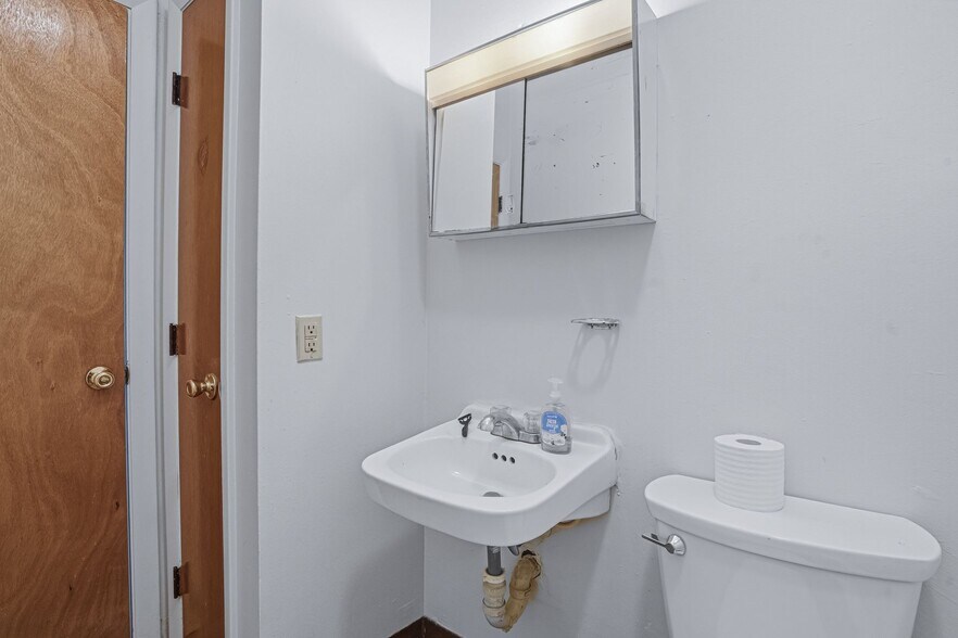More Photos Of 139 E School St, Woonsocket Apartments For Sale