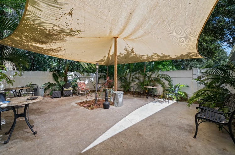 More Photos Of 8207 Forest City Rd, Orlando Assisted Living For Sale