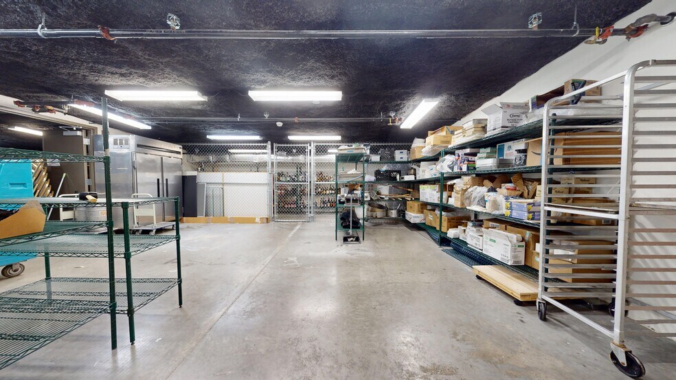 More Photos Of 235 S Cayuga St, Ithaca Specialty For Lease