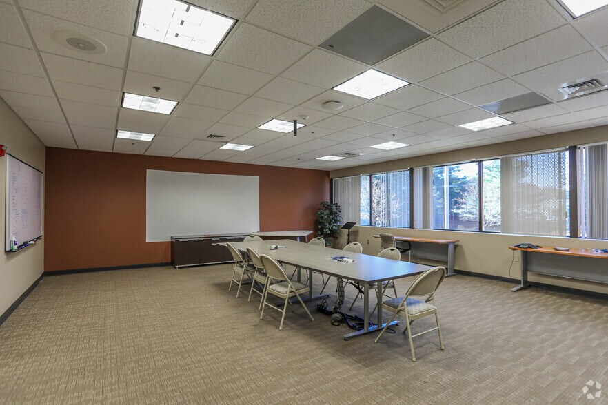 Photo of 1st Floor Ste 100