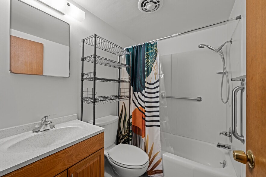 More Photos Of ,  Multifamily For Sale