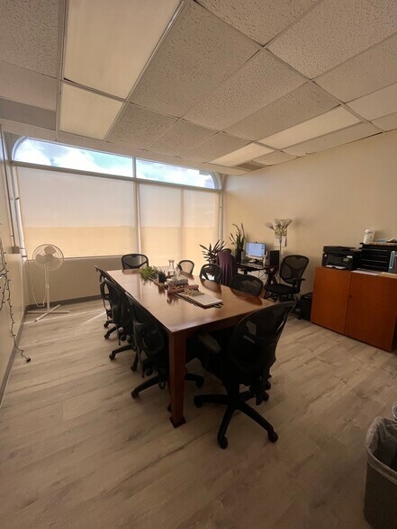 More Photos Of 101 Aupuni St, Hilo Apartments For Sale