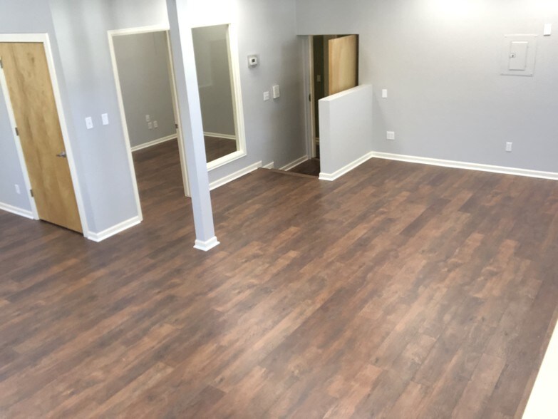 More Photos Of 1612 LaPorte Ave, Fort Collins Loft Creative Space For Lease