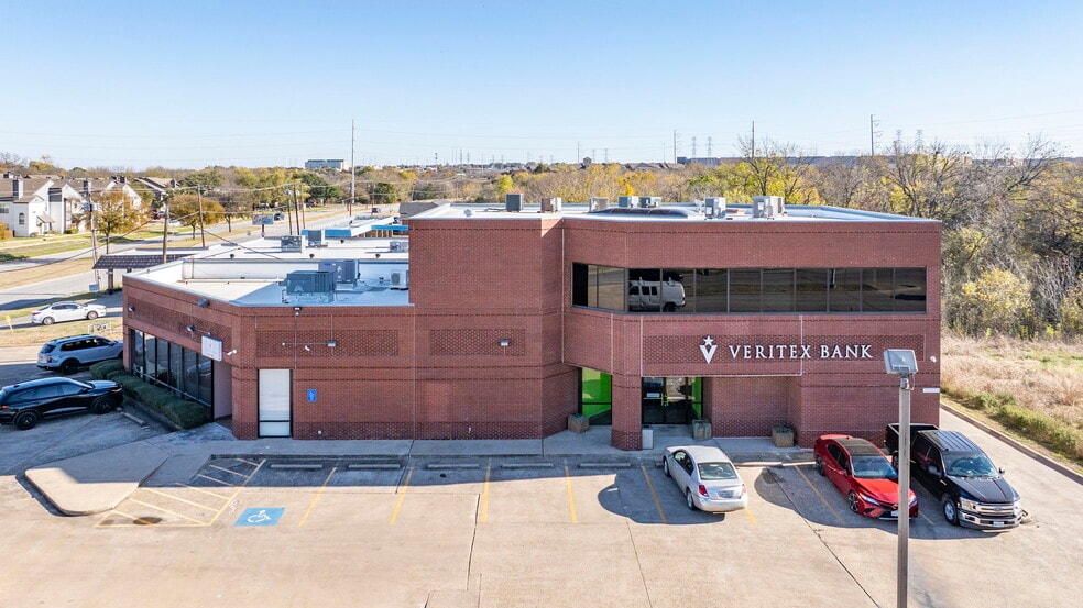 More Photos Of 1438 Oates Dr, Mesquite Bank For Sale