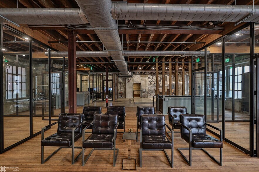 More Photos Of 225 Ferry St, Easton Office Residential For Lease