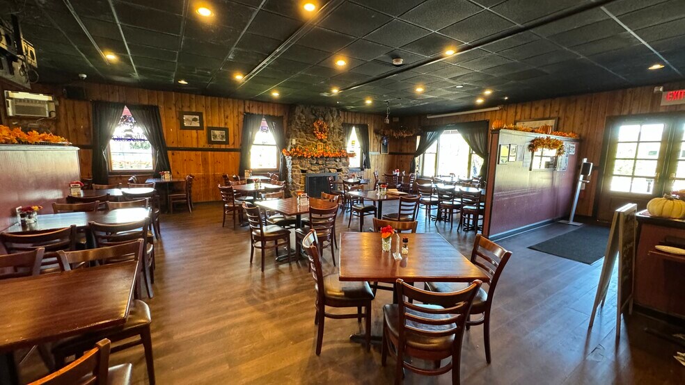 More Photos Of 840 Belvidere Rd, Phillipsburg General Retail For Sale