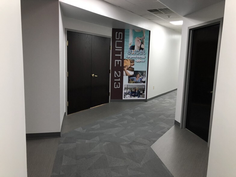 More Photos Of 415 McFarlan Rd, Kennett Square Office For Lease