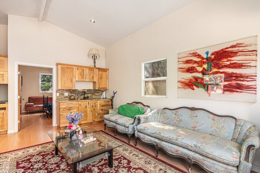 More Photos Of 30555 Camino de las Lomas, Escondido Land For Sale