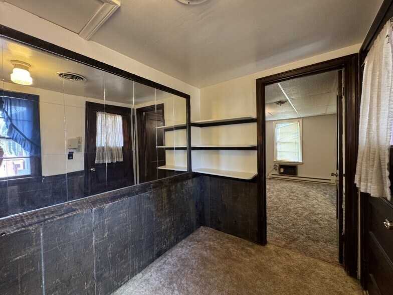 More Photos Of 2989 W Houghton Lake Dr, Houghton Lake Apartments For Sale