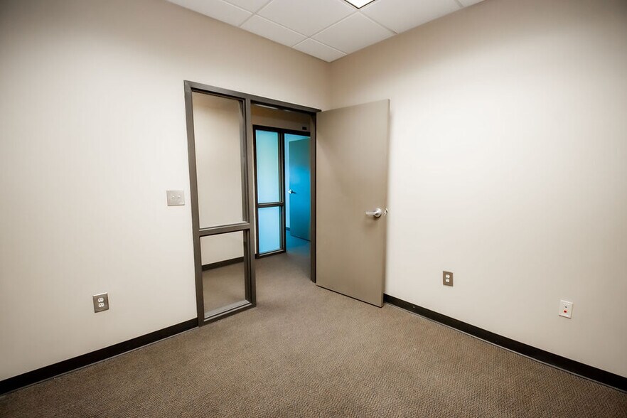 More Photos Of 3598 Highway 11, Travelers Rest Office For Sale