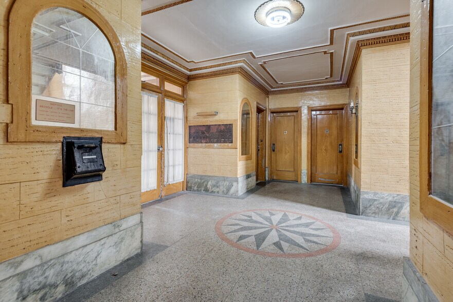 More Photos Of 87-87 116th St, Richmond Hill Multifamily For Sale