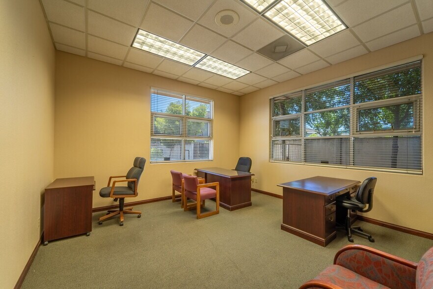 More Photos Of 1444 W Main St, Ripon Medical For Lease