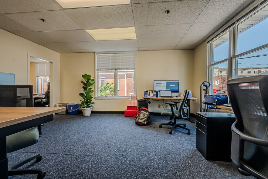 More Photos Of 77 E Main St, Newark Loft Creative Space For Sale