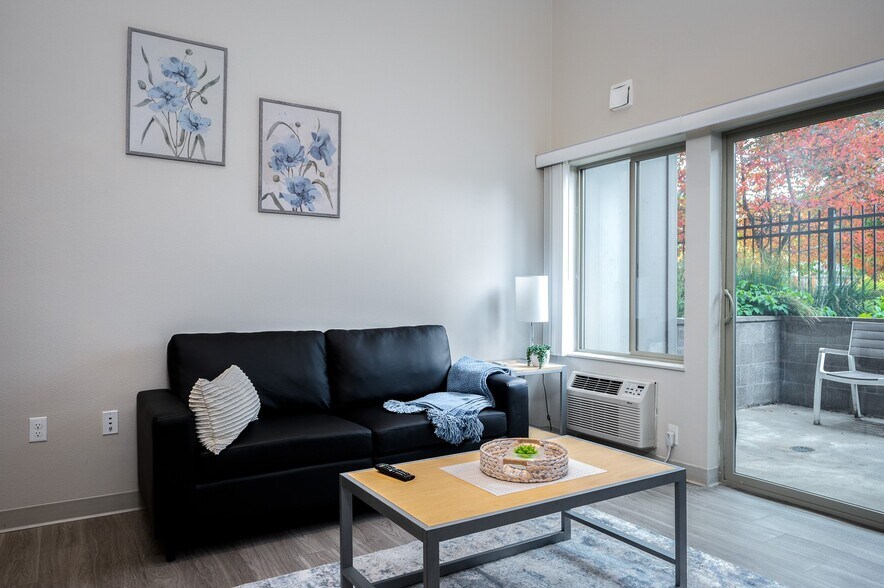 More Photos Of 1965 E 15th Ave, Eugene Apartments For Sale