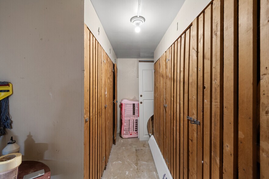 More Photos Of 2017 Fulton Rd, Canton Multifamily For Sale