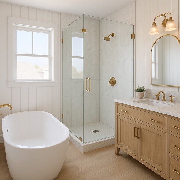 More Photos Of 728 Asbury Ave, Ocean City General Retail For Sale