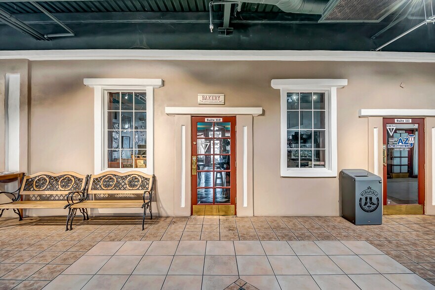 More Photos Of 564 S Main St, Camp Verde Freestanding For Sale