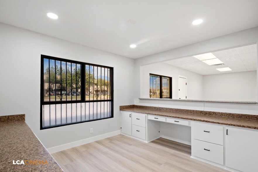 More Photos Of 901 34th St, Bakersfield Medical For Sale