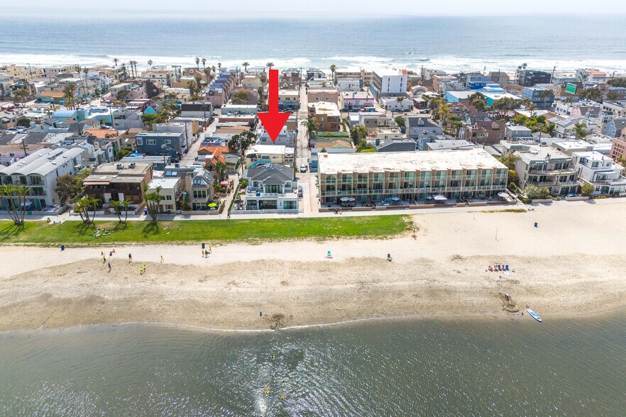 More Photos Of 830-832 Pismo Ct, San Diego Apartments For Sale