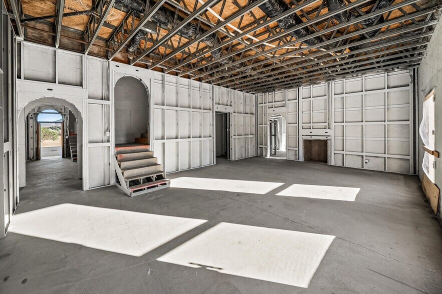 More Photos Of 4375 Sweeney Rd, Lompoc Land For Sale