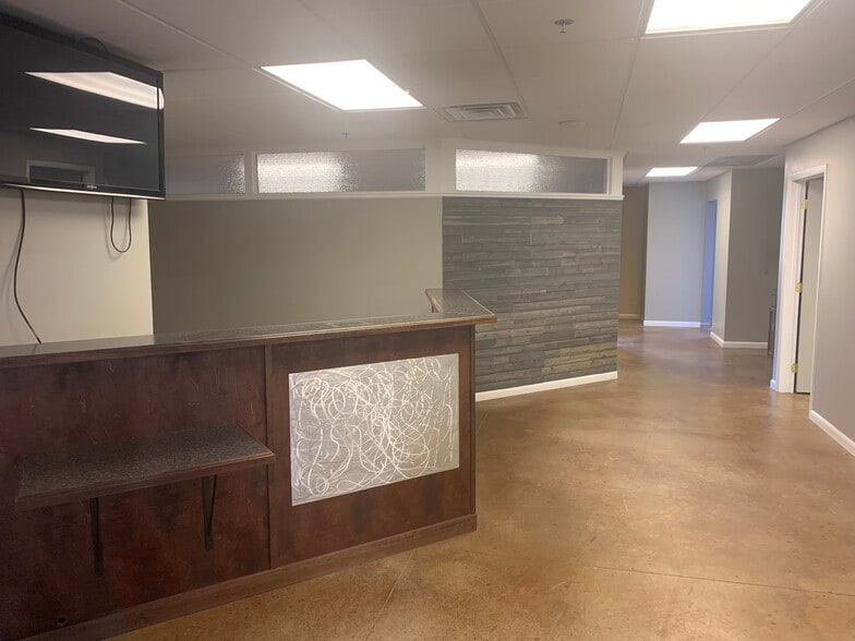 More Photos Of 4491 School Rd S, Murrysville Freestanding For Lease