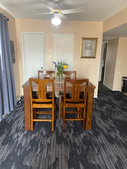 More Photos Of 4150 Solteros St, Las Vegas Multifamily For Sale