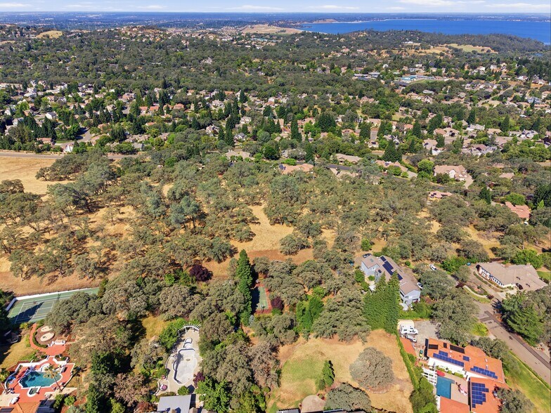More Photos Of 1100 Firth way, El Dorado Hills Land For Sale