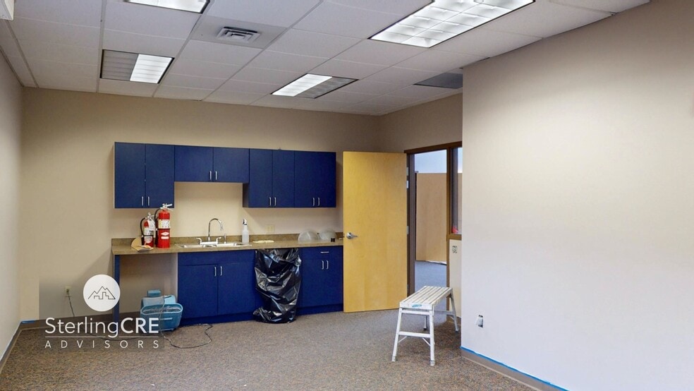 More Photos Of 5475 Trumpeter Way, Missoula Flex For Sale