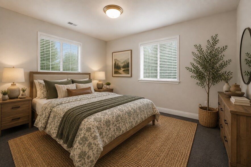 More Photos Of 17009 Iron Springs Rd, Julian Multifamily For Sale