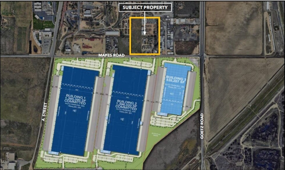 More Photos Of , Perris Land For Sale
