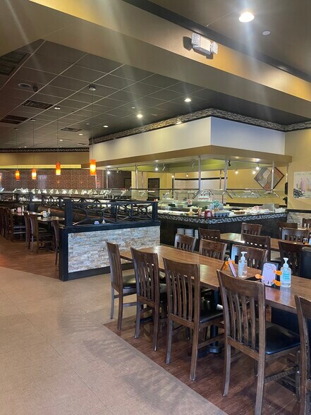 More Photos Of , Stamford Multifamily For Sale