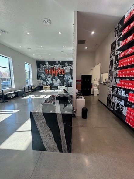 More Photos Of 1453 Summer Village Rd, Saratoga Springs Storefront Retail Office For Lease