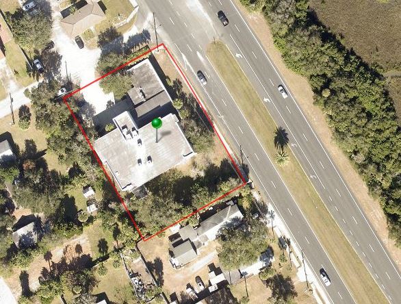 More Photos Of 2650 N Dixie Fwy, New Smyrna Beach Office For Sale