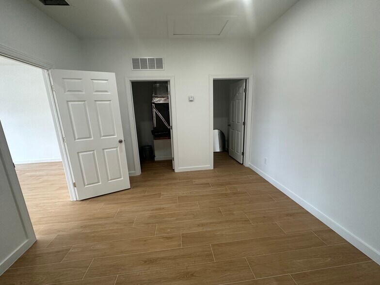 More Photos Of 1148-1152 SE Highway 484, Ocala Storefront For Lease