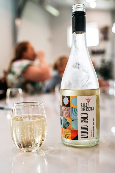 More Photos Of 20948 Corkscrew Rd, Estero Winery Vineyard For Sale