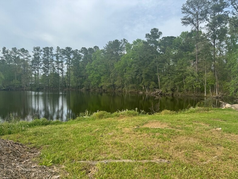 More Photos Of 43037 N Billville Rd, Hammond Land For Sale