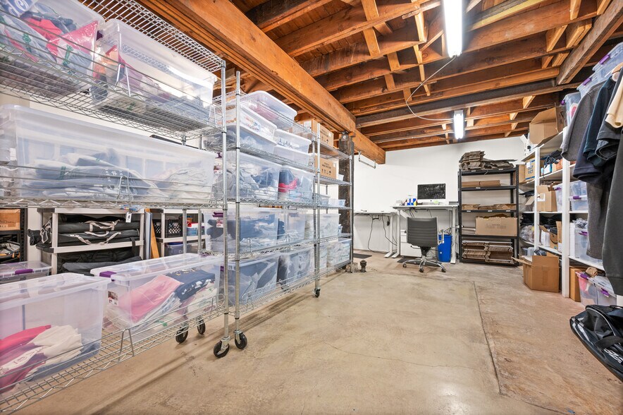 More Photos Of 1680 S Main St, Salt Lake City Freestanding For Lease